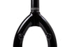 Odyssey F32 Forks (Gloss Black)