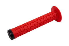 Odyssey Keyboard v1 Grip (Fire Engine Red)