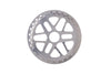Odyssey La Guardia Sprocket (Silver)