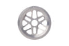 Odyssey La Guardia Sprocket (Silver)