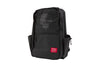 Odyssey Monogram v2 Backpack (Black)