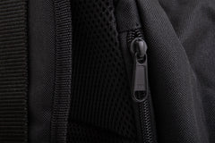 Odyssey Monogram v2 Backpack (Black)