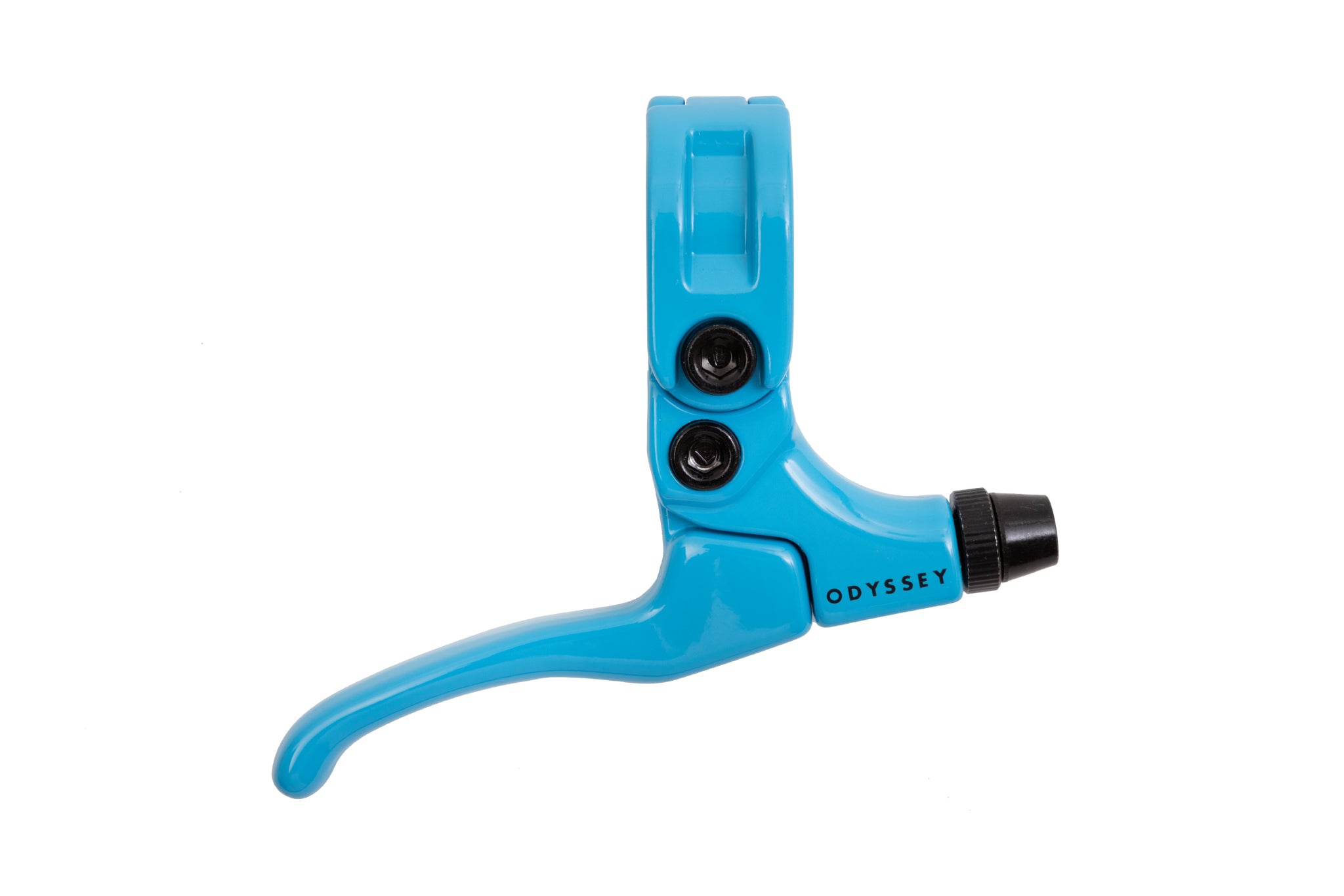 New Arrivals | Parts | Odyssey BMX