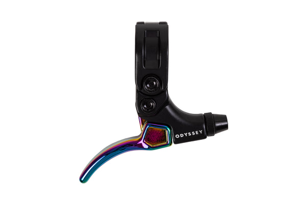 Odyssey Small Monolever (Oil Slick)