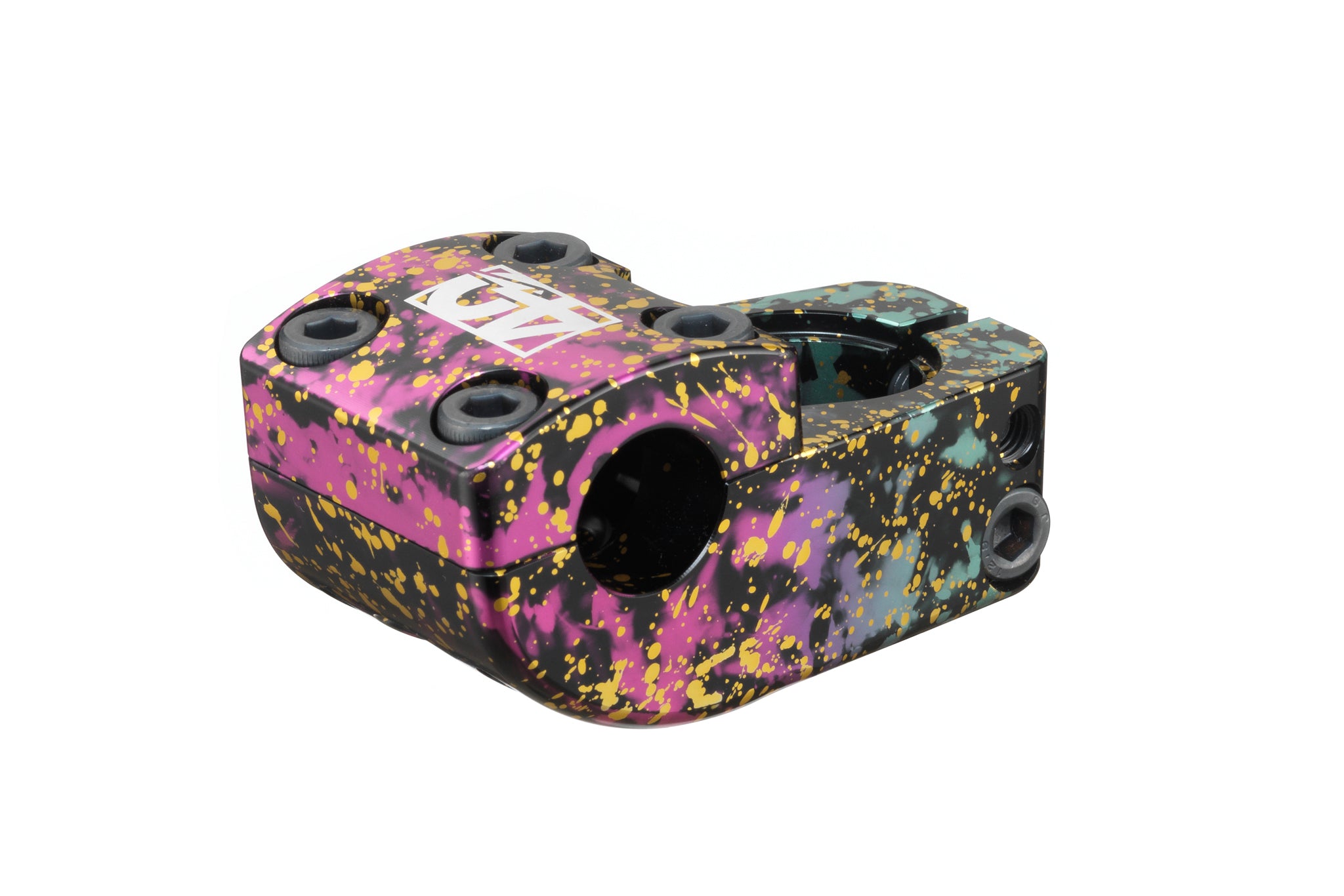 パーツ Odyssey Walsh Stem ODSY_WalshStem-1024x683.jpg