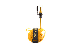 Odyssey OPTIS (Tubeless Tire Insert)