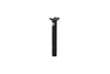 HALF-OFF Pivotal Seat Posts (with select BSD Seats)