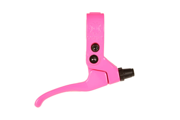 Odyssey Springfield Lever (Hot Pink)