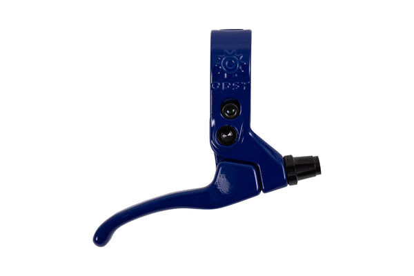 Odyssey Springfield Lever (Sunday Blue)