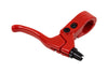 Odyssey Springfield Lever (Fire Engine Red)