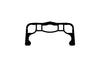 Odyssey Stage 2 Rim (Anodized Black)