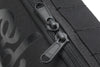 Odyssey Switch Pack v2 (Black)