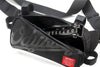 Odyssey Switch Pack v2 (Black)