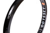 Odyssey Seven KA Rim (Hard Anodized Black)