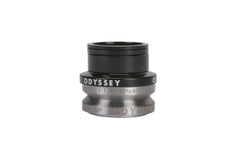 Odyssey Headset (Conical or Low-Stack)