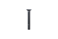 HALF-OFF Pivotal Seat Posts (with select BSD Seats)