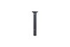 HALF-OFF Pivotal Seat Posts (with select BSD Seats)
