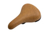 Sunday Silva Brick Cruiser Railed Seat (Brown)