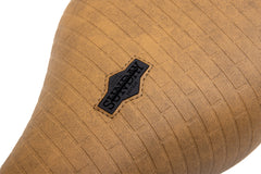 Sunday Silva Brick Pivotal Seat (Brown)