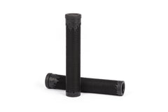 FREE BSD Slims or Grime Grip with select BSD Handlebars