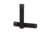 FREE BSD Slims or Grime Grip with select BSD Handlebars