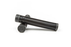 FREE BSD Slims or Grime Grip with select BSD Handlebars