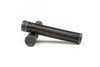 FREE BSD Slims or Grime Grip with select BSD Handlebars