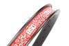 BSD Forever Rim (Black)