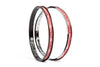 BSD Forever Rim (Black)