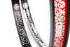 BSD Forever Rim (Black)