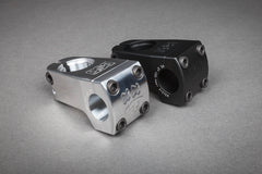 BSD Tweaker Stem (Black)