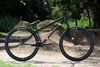 Fairdale Hareraiser FX 26" (Matte Black in S/M & M/L)