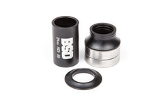 BSD Substance XL 24mm BB (Black or Polished)