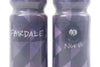 Fairdale x Nora Purist Insulated Bottle (23oz Lavender)