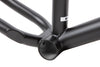 Fairdale Hareraiser 26" DJ Frame (Matte Black in S/M or M/L)