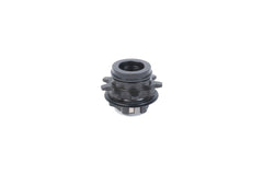 GSport Roloway Cassette Hub Parts