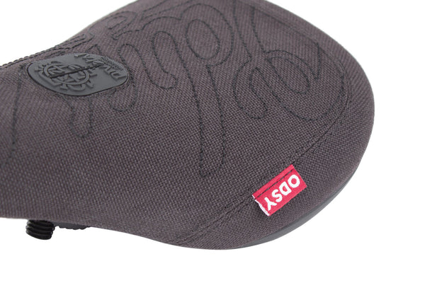 ODSY-Big-Stitch-Seat-Slim-