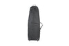 Odyssey Monogram Bike Bag (Black)