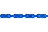 Odyssey Bluebird Chain (Blue)