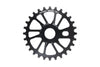 Odyssey BOYD Sprocket (Black)