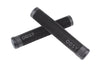 Odyssey BROC Grip (Black)