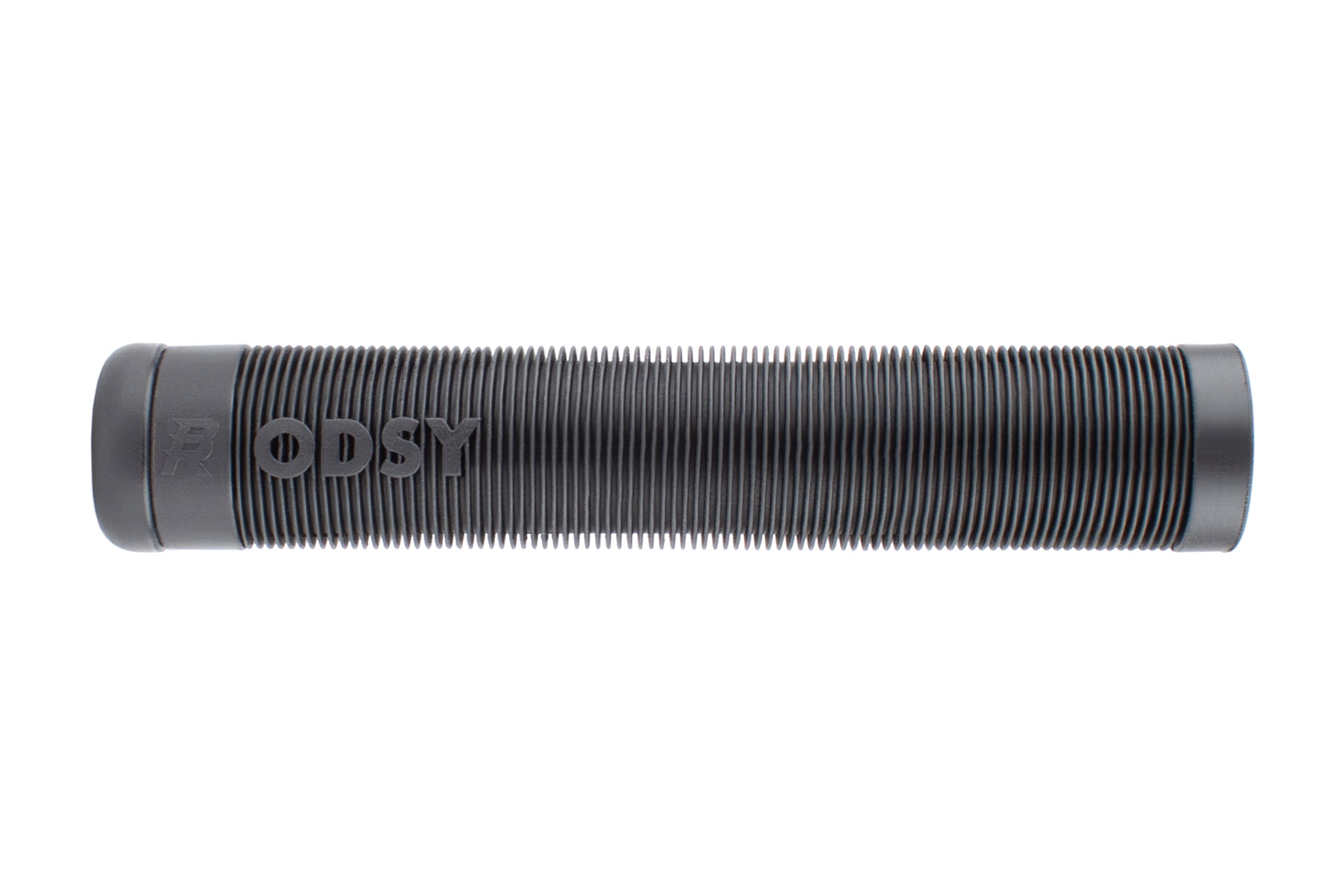 BROC Grip (Black), | Odyssey BMX
