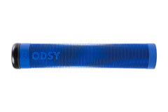 Odyssey BROC Grip (Royal Blue)