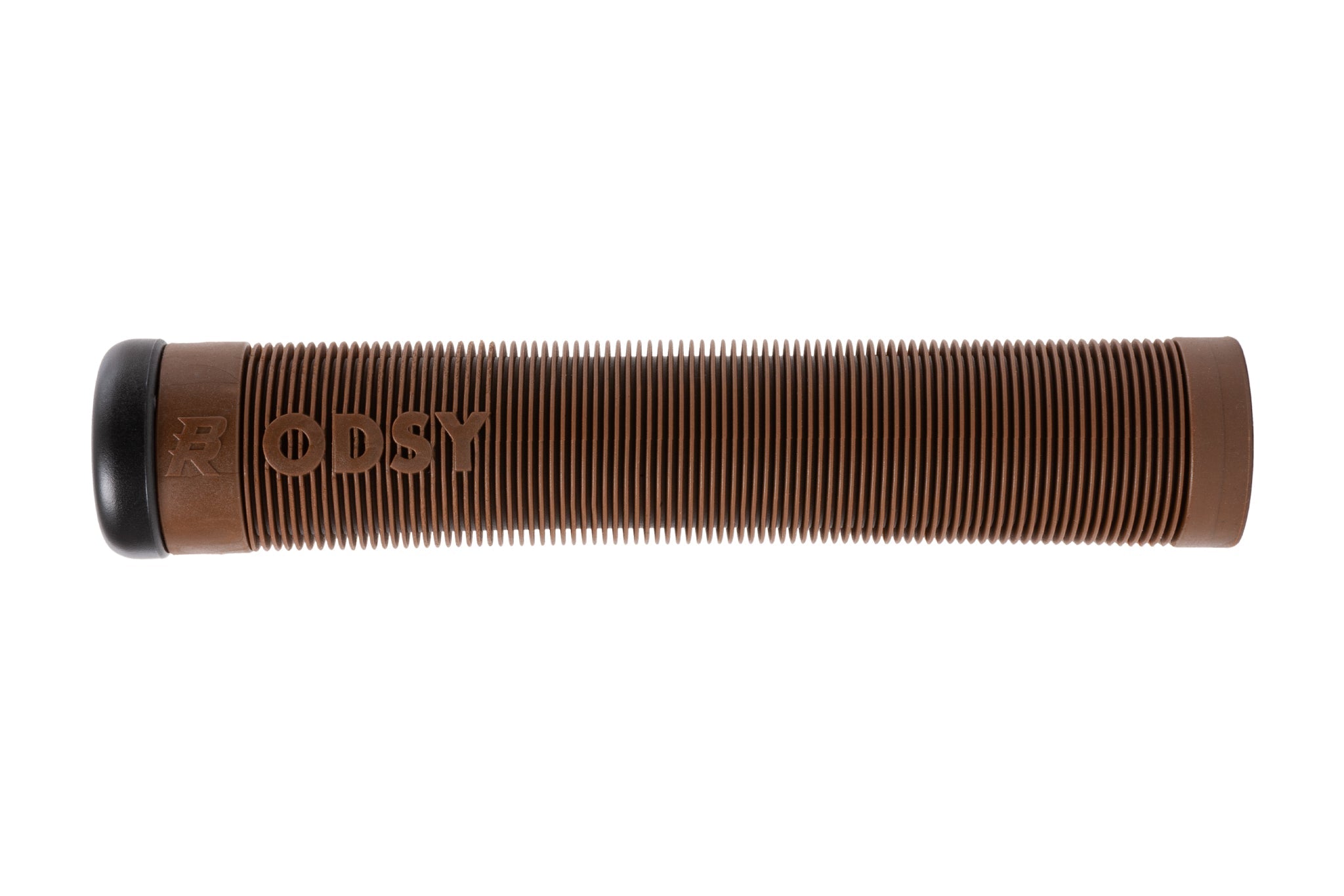 BROC Grip (Black), | Odyssey BMX
