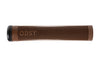 Odyssey BROC Grip (Dark Brown)