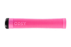 Odyssey Broc Grip (Hot Pink)
