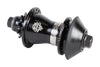 Odyssey Clutch v2 Freecoaster Hub (Black)