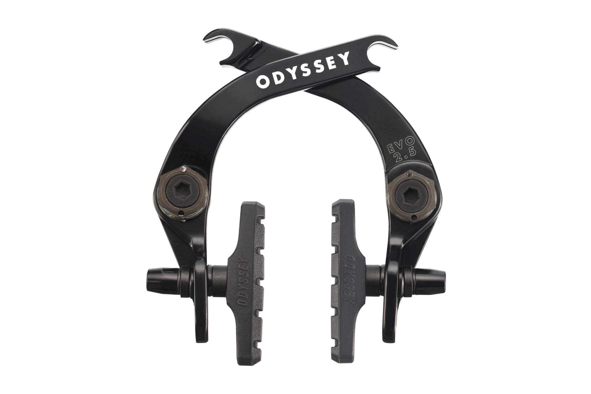 Odyssey Breaks Deluxe Grading Kit – ODYSSEY BREAKS