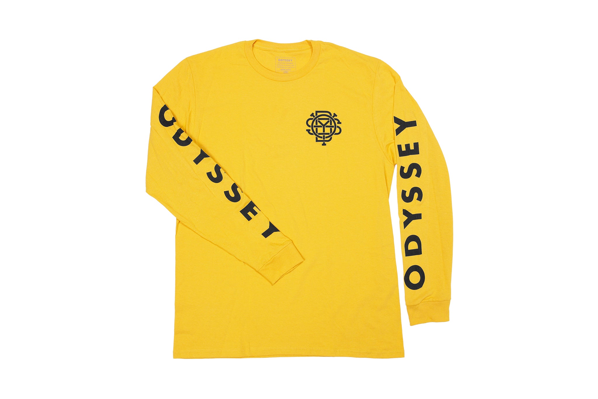 Rugby Shirt / Jersey Archives - Odyssey Apparel