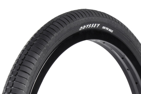 Odyssey Frequency G Tire (Black)